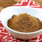 Prakruthi Home Made Garam Masala